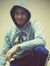 Dhiren ...