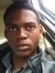 Teejay ...
