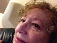 Judith Ann Reilly