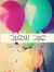 Rana Awad