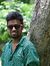 Avinash...