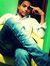 Yaseen ...