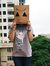 Yến Lý