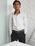 Mehul P...