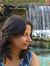 Pallavi...