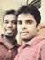 Chandu ...