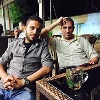 يوسف بن شاكر