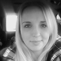 amanda block