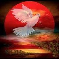 رانيا الخطيب