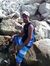 Hosam B...