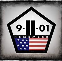 Christopher Bitwinski