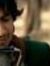 Arasi S...