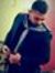 Ahmed H...