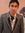Arpan Mehta