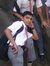 Prajwal...