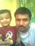 Sachin Das