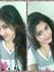 Somya S...