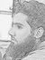 Ahmed S...