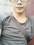 Hiếu Tr...
