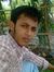 Ack Ariful