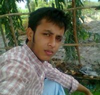Ack Ariful