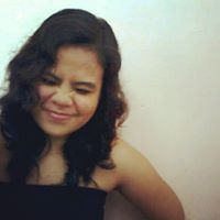 Ellyza Magbato