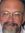 Joe Marek