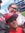 Brett  Christensen