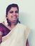 Nisha Antony
