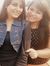 Shipra ...