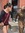Carol (carollynncrayton) | 33 comments
