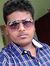 Akshay ...
