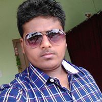 Akshay Kumar