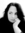 H. Roberts | 54 comments