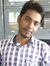 Ajay Yadav