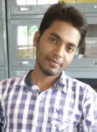 Ajay Yadav