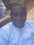 Ayeni A...