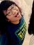 Sun Liu