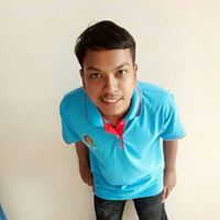 ตี๋ สุราษฎร์ธานี