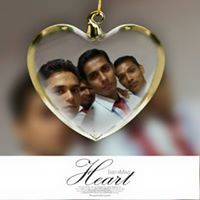 Shivakar Yadav