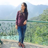 Pallavi Jain