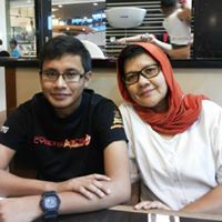 Muhd Syukor
