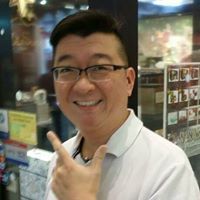 Roland Tan