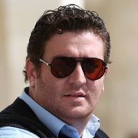 Mohammed AbuShaaban