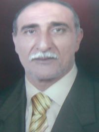 باسل الطائي