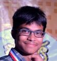 Yusuf