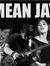 Mean Jay