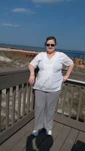 Janice Lovell