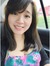 Janie Le