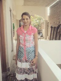 Ekta Singh